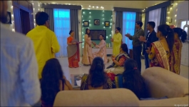 Savdhaan India - 6th December 2023